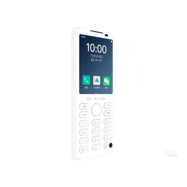 多親F21 Pro 多親F21 Pro