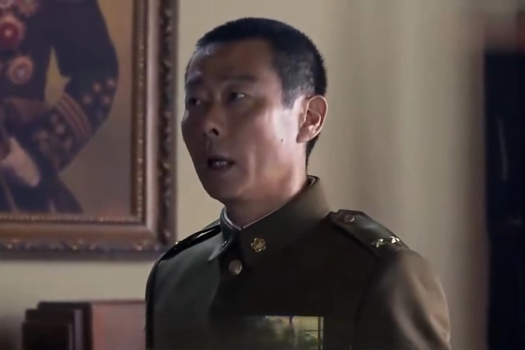 章林坡 章林坡