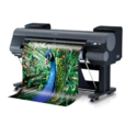 佳能imagePROGRAF iPF8410 佳能imagePROGRAF iPF8410