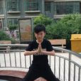 袁國欽 袁國欽