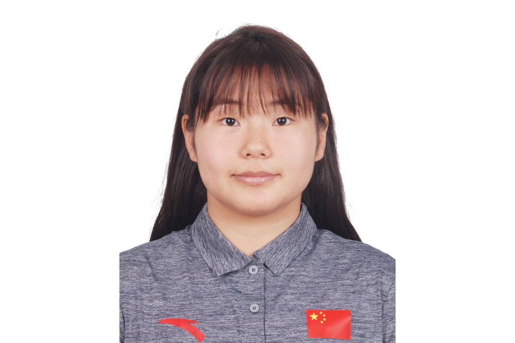 伊日貴(中國拳擊運動員) 伊日貴(中國拳擊運動員)