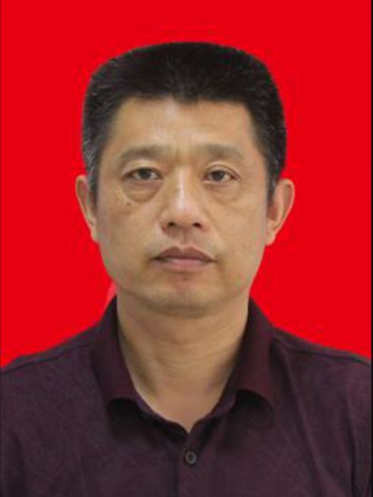 梁文江(天門市應急管理局局長) 梁文江(天門市應急管理局局長)