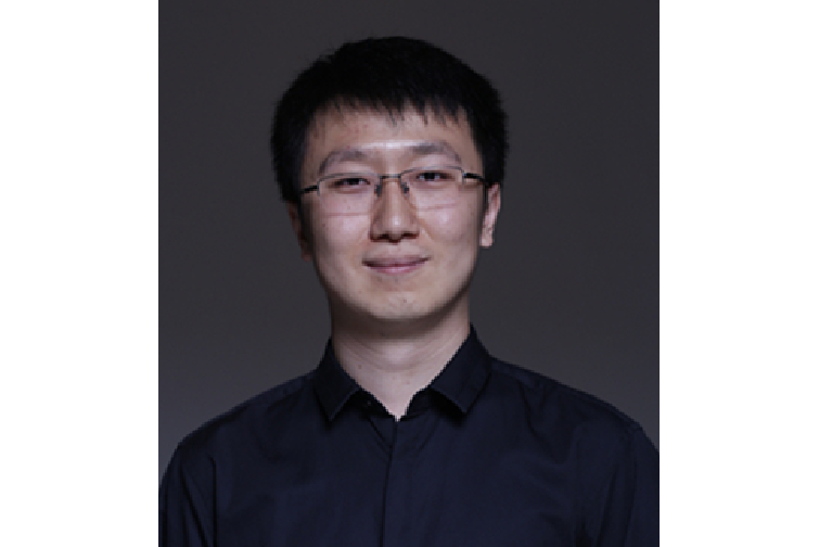 肖明儒(北京舞蹈學院音樂劇系教師) 肖明儒(北京舞蹈學院音樂劇系教師)