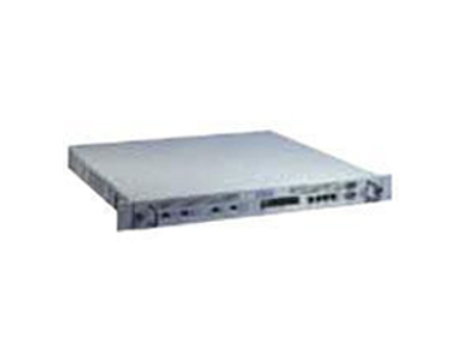 諾基亞IP350 諾基亞IP350