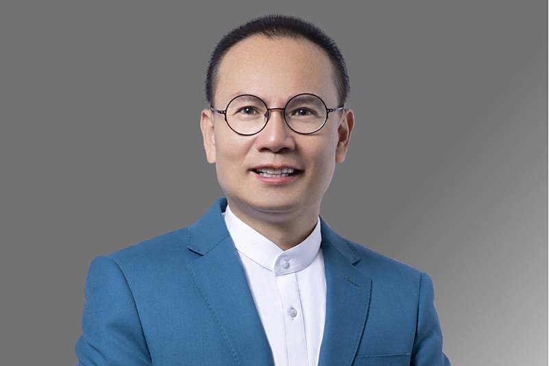 沈立明(中華傳統文化傳承人、立明堂品牌創辦人) 沈立明(中華傳統文化傳承人、立明堂品牌創辦人)