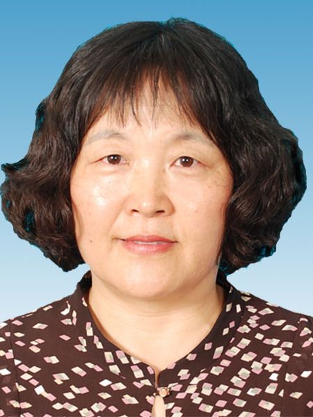 劉國芹(山東省德州市審計局黨組副書記、一級調研員) 劉國芹(山東省德州市審計局黨組副書記、一級調研員)