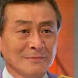澤井聰一郎 澤井聰一郎