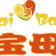 孩寶母嬰 孩寶母嬰
