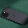 一加Ace 6T 一加Ace 6T