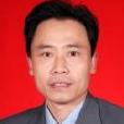 歐榮冊 歐榮冊