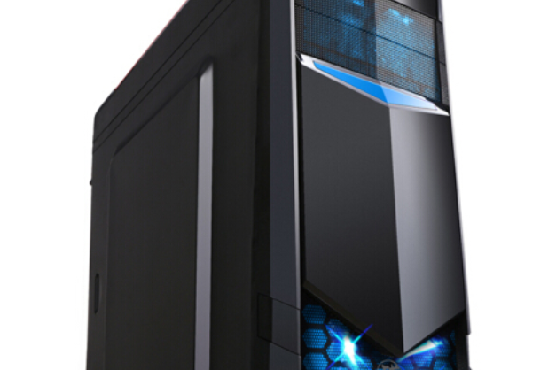戰旗戰旗X-3000 戰旗戰旗X-3000