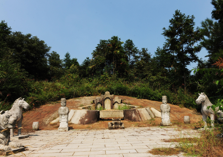 洞口村(湖北鹹寧市赤壁市余家橋鄉洞口村) 洞口村(湖北鹹寧市赤壁市余家橋鄉洞口村)