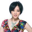 梁麗(中國內地女演員) 梁麗(中國內地女演員)