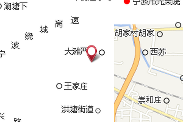 老屋周家 老屋周家