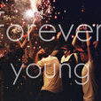 Forever Young(1983年David Drury執導的電影)