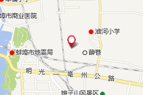 小胡郢 小胡郢