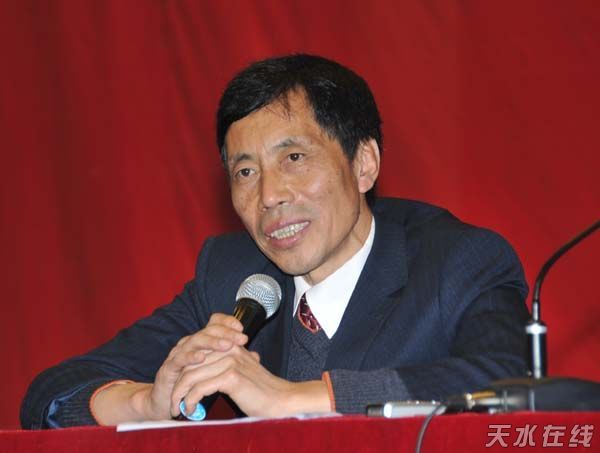 邰勇夫 邰勇夫