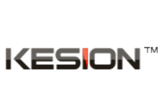 KesionCMS