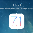 ios 7.1