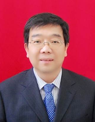 王新泉(安徽省阜陽市氣象局黨組書記、局長) 王新泉(安徽省阜陽市氣象局黨組書記、局長)