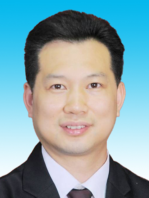 譚勇(重慶市萬州區梨樹鄉黨委委員、武裝部部長、副鄉長) 譚勇(重慶市萬州區梨樹鄉黨委委員、武裝部部長、副鄉長)