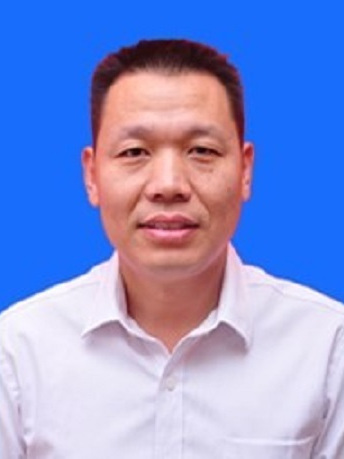 金輝(安徽省阜陽市界首市水利局黨組成員,副局長) 金輝(安徽省阜陽市界首市水利局黨組成員,副局長)