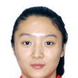 楊璐(2014年南京青奧會手球運動員)