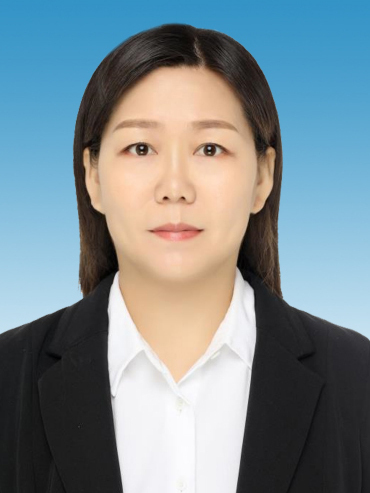 李燕(內蒙古自治區翁牛特旗政協副主席) 李燕(內蒙古自治區翁牛特旗政協副主席)