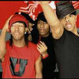 B2K B2K