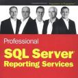 Professional SQL Server Reporting Services Professional SQL Server Reporting Services