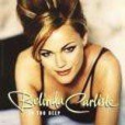 Carlisle, Belinda Carlisle, Belinda