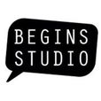 begins studio begins studio