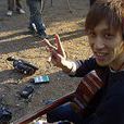 德岡慶也 德岡慶也