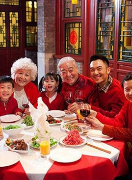 勞倫·白考爾