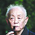 黃永玉
