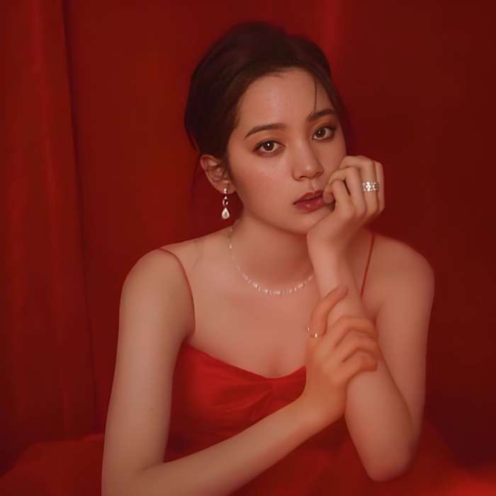 歐陽娜娜Nana 歐陽娜娜Nana