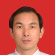 史煥平 史煥平
