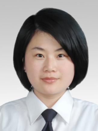徐偉(溫州市龍灣區衛計局黨委委員、計畫生育協會專職副會長) 徐偉(溫州市龍灣區衛計局黨委委員、計畫生育協會專職副會長)