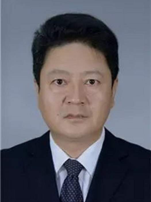 馮傑(上海市松江區農業農村委副主任) 馮傑(上海市松江區農業農村委副主任)
