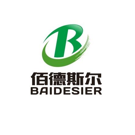 佰德斯爾 佰德斯爾