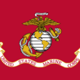 美國海軍陸戰隊(usmc)