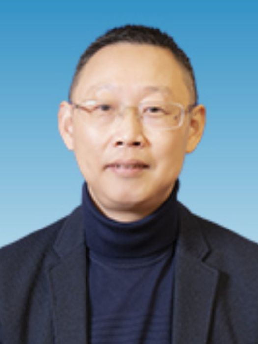 王挺(江蘇省丹陽市衛生健康委黨委書記、主任) 王挺(江蘇省丹陽市衛生健康委黨委書記、主任)