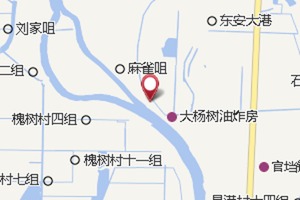 蔡家壋村 蔡家壋村