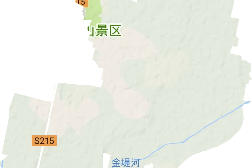 伾山街道 伾山街道