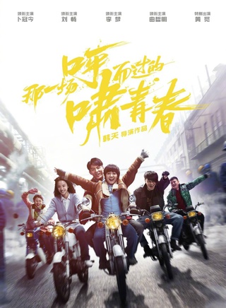 卜冠今 卜冠今