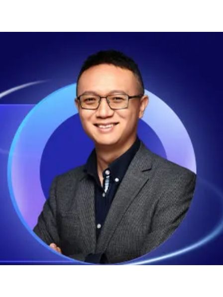 雷濤(新壹(北京)科技有限公司CEO) 雷濤(新壹(北京)科技有限公司CEO)