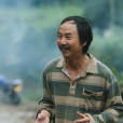 麻長順 麻長順