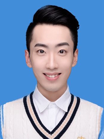 張席賓 張席賓