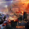 monkey(電影) monkey(電影)