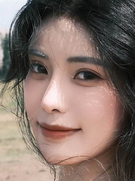 朱湉億 朱湉億
